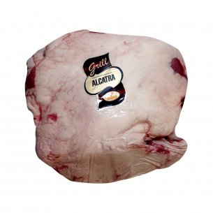 ALCATRA COMPLETA RESF GRILL 7,5UP FRIALTO +-24KG