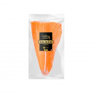 FILE DE SALMAO SALAR 1000/1500 PREMIUM COSTIERO +-15KG