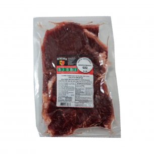 PALETA BIFES CONG GENEBRA +-11KG