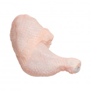 COXA C/SOBRE CONG INDIV PIONEIRO 20KG