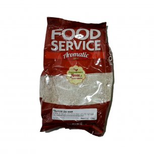 TEMPERO FRUTOS DO MAR 1,01KG FS