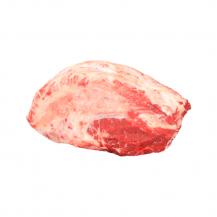 CUPIM B CONG MINERVA PUL +-15KG