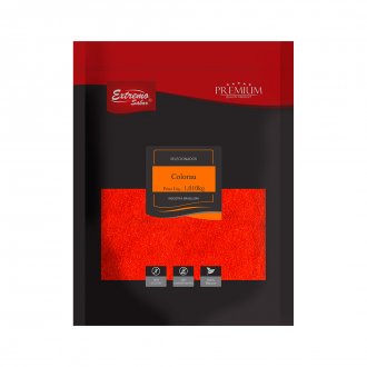 COLORIFICO COLORAU EXTREMO SABOR 1,010KG