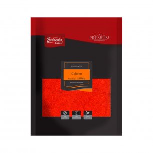 COLORIFICO COLORAU EXTREMO SABOR 1,010KG