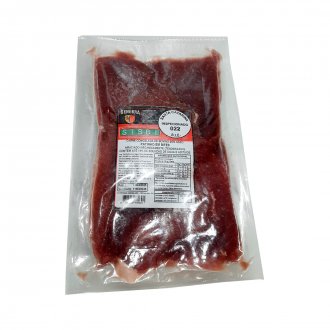 PATINHO BOV CONG BIFES GENEBRA +-11KG