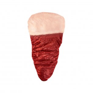 FRALDAO CONG DI PRIMA +-13KG                      FRALDAO CONG FRIG