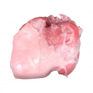 PERNIL SUINO S/OSSO ALIBEM +-18KG