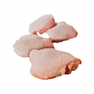 SOBRECOXA CONG BDJ PREDILETUS +-12KG