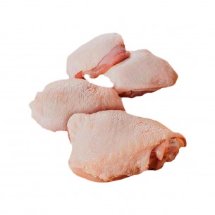 SOBRECOXA CONG BDJ PREDILETUS +-12KG