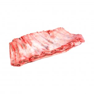 COSTELA JANELA NOVILHO ALIANCA +-19KG