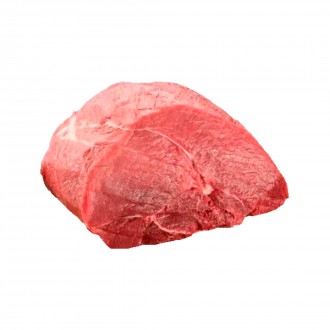 PATINHO BOV RESF FRIGORIAS +-29KG