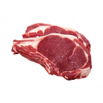 BISTECA BOV CONG BOI PREMIUM