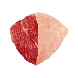 ALCATRA MIOLO CONG FRIGOURIAS +-27KG