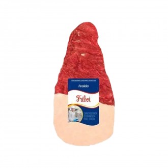 FRALDAO CONG FRIBOI +-22KG