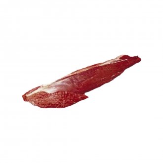 FILE MIGNON C/CORDAO 5UP FRIBOI  +-13KG