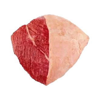 ALCATRA MIOLO CONG FRIGORACA +-26KG