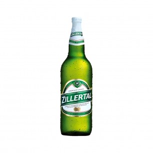 CERVEJA ZILLERTAL 970ML