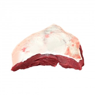 PICANHA OVINA ESTANCIAS PATAGONIA