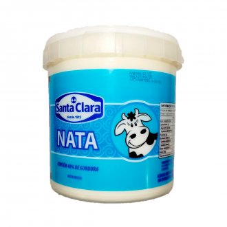 NATA TRAD SANTA CLARA BLD 3,5KG