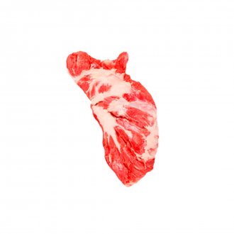 ARANHA DO ALCATRA CONG FRIGORACA +-24KG