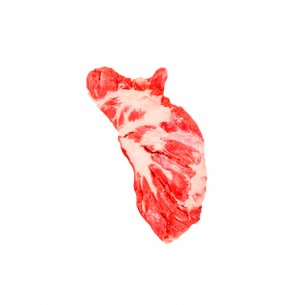 ARANHA DO ALCATRA CONG FRIGORACA +-24KG