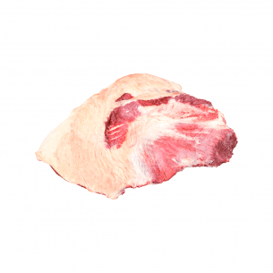 PEITO BOV CONG RAMAX +-21KG