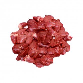 FIGADO DE FRANGO CONG LANGUIRI 15KG