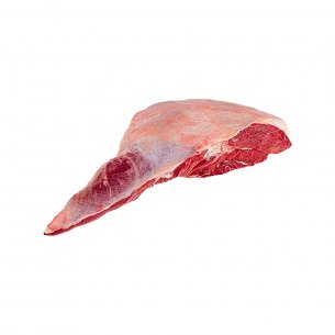 MAMINHA DA ALCATRA CONG PULL BR +- 12KG