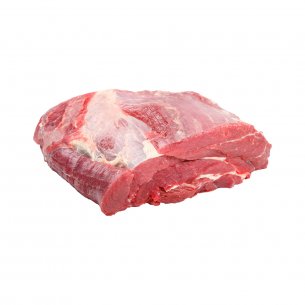 ACEM BOV CONG RAMAX +-22KG