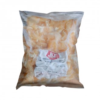 MONDONGO BOV FAT JKF PCT 15KG