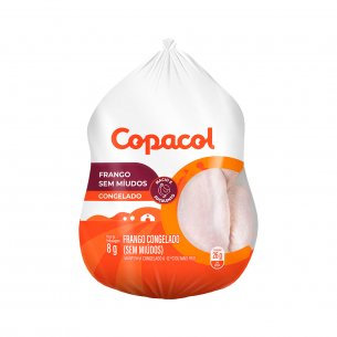 FRANGO CONG S/MIUDOS COPACOL 15KG