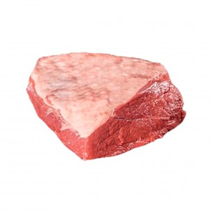 CORACAO DA PALETA CONG NOVILHA JOVEM 888 +-16KG