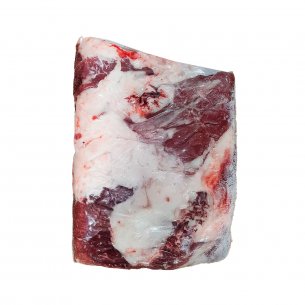 COSTELA DIANTEIRO BOI PREMIUM +-18KG