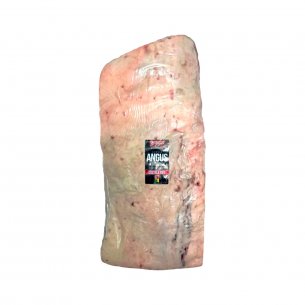 COSTELA JANELA ARGUS ANGUS +-17KG