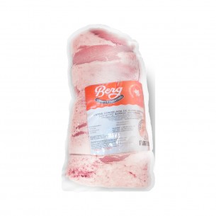 MATAMBRITO SUINO RESF BERG