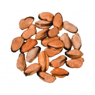 MEXILHAO CONG MARPEX 4X4KG