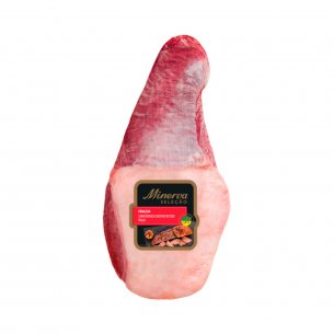 FRALDAO CONG MINERVA +-14KG