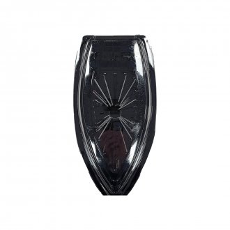 EMBALAGEM BOAT C/100 28X15,5