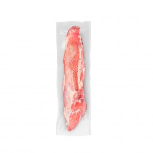 FILE MIGNON 5UP RESF BOA CARNE CX +-18KG