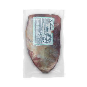 PICANHA B FRIESP +-14KG