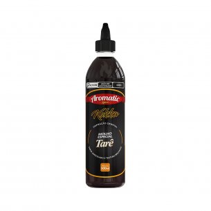 MOLHO TARE KOKKU 20X500ML