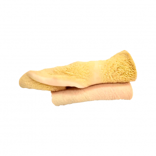 MONDONGO BOV INT FRIGOVALE +-17KG