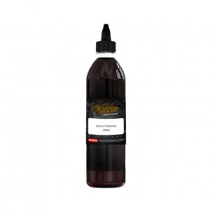 MOLHO TONKATSU KOKKU 20X500ML