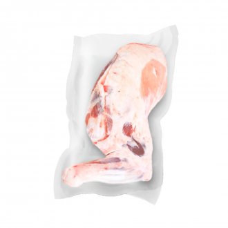 PALETA OVINA 1,6 A 2,0UP ESTANCIAS