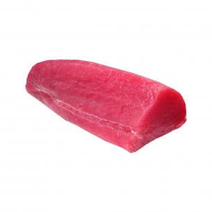 LOMBO DE ATUM COSTIERO +-9KG
