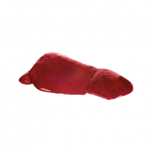 FIGADO BOV CONG SULBEEF +- 23KG