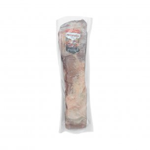 COSTELA EM TIRAS CONG MATURATTA