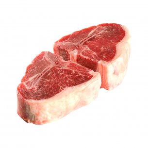 CARRE OVINO T-BONE ESTANCIAS