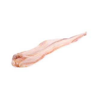FILE DE ANJO PORTO BELLO 10KG