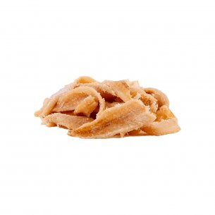 PEIXE SALGADO POLACA PEDACOS JESSY 10KG
